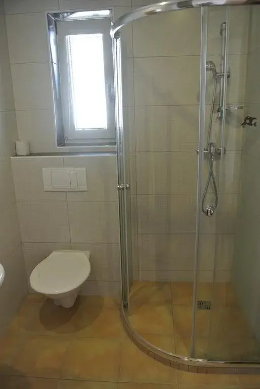 Apartmany Jana