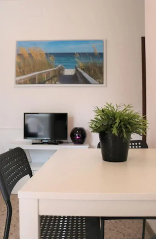 Modern Flat on the Shores of Bibione