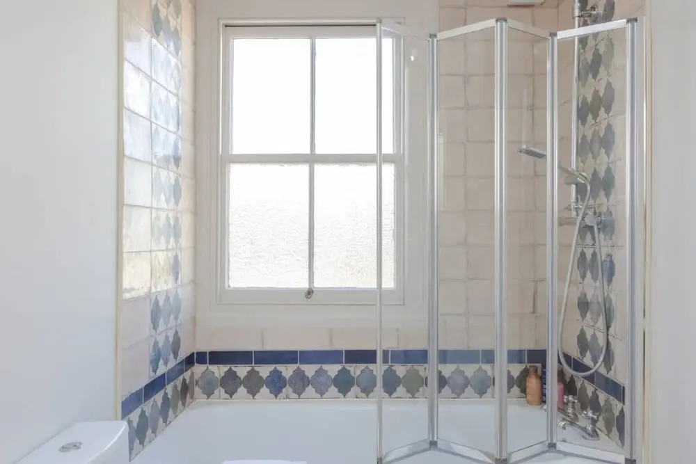 Charming 1 Bedroom Apartment in Vibrant East Dulwich