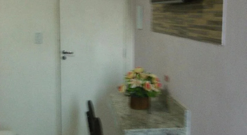 Hotel Ellegance
