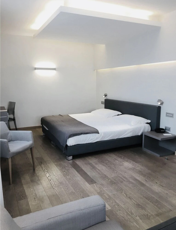 Hotel Di Varese