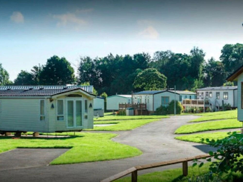 Restful Holiday Home in Hastings near Smugglers Adventure