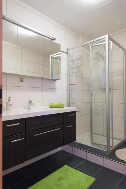 Apartement 1 Große Brüdergasse