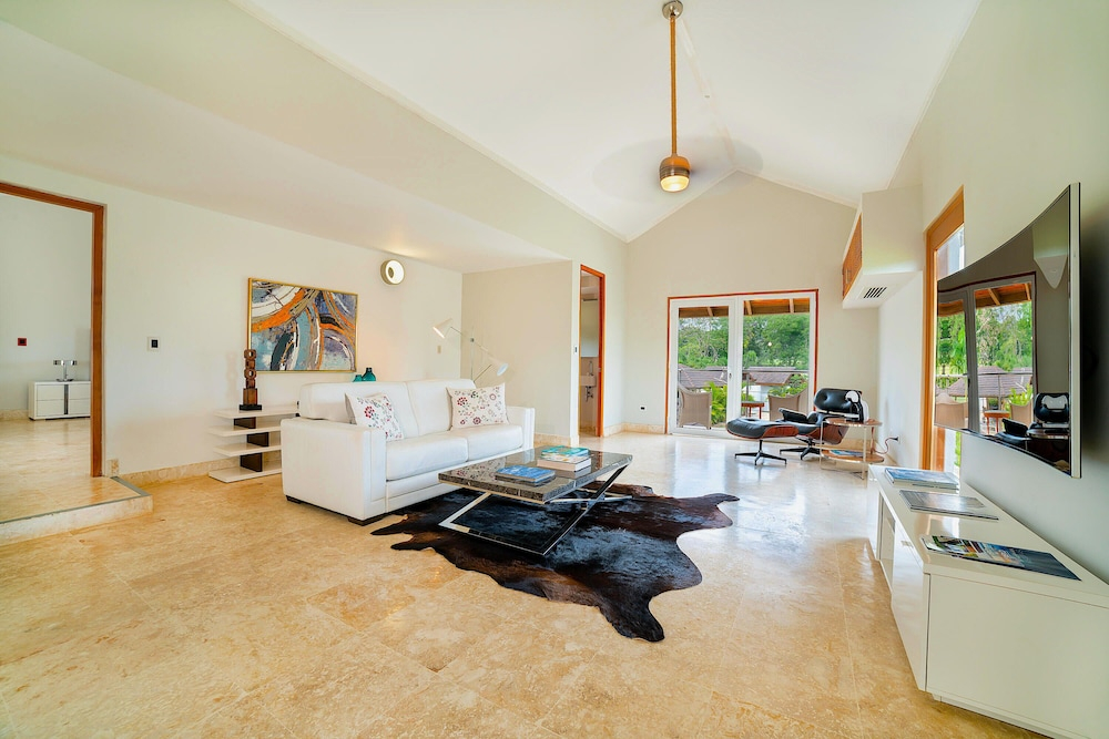 Srvittinivillas Agp36 / Spacius / Confortable Luxury Villa/ Family/ Team/ Cdc