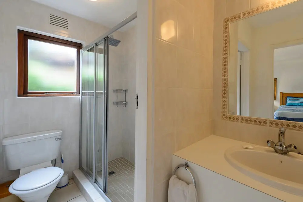 San Lameer Villa Rentals Two Bedroom Standard 1928