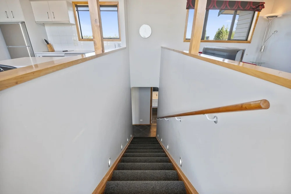 Parkview Apartments