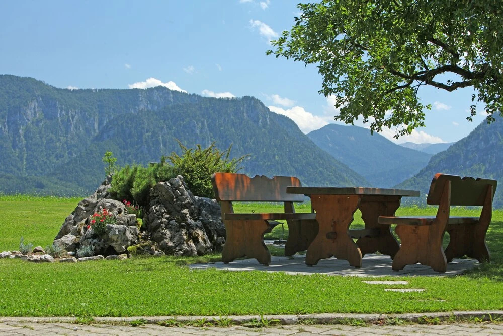 Wimmerhof