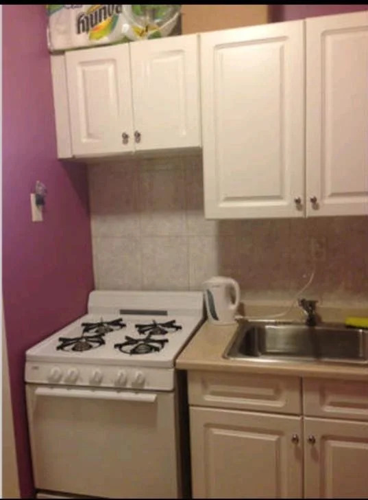 Wawa Realty Manhattan 1