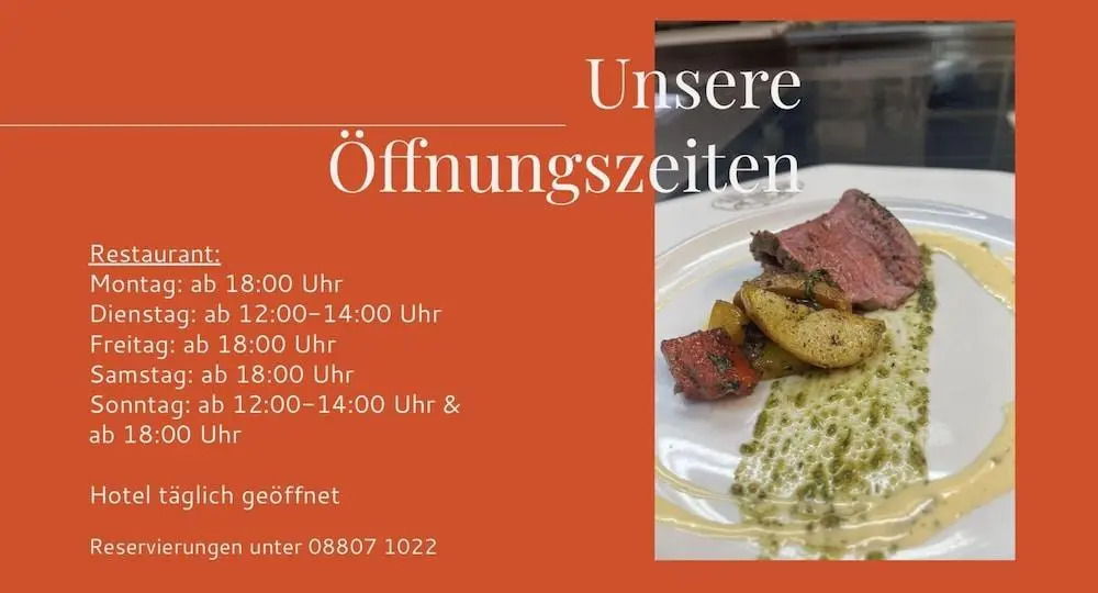 Hotel Gasthof Seefelder Hof