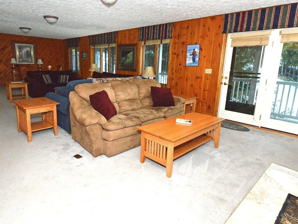 4 Br: Stemwinder 9