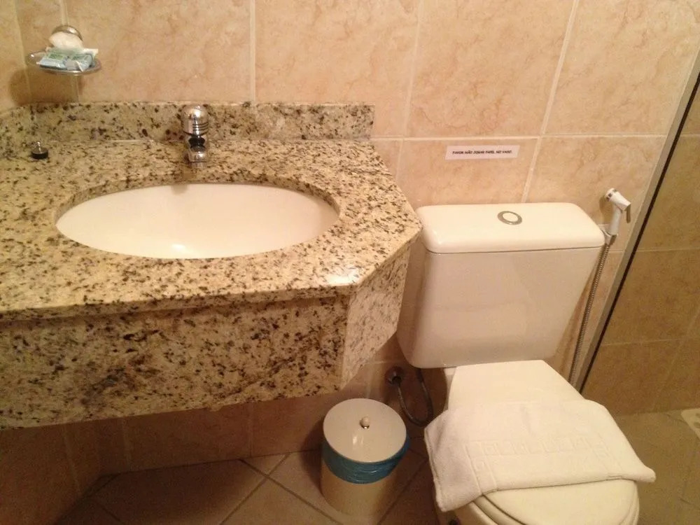 Pousada Alemã