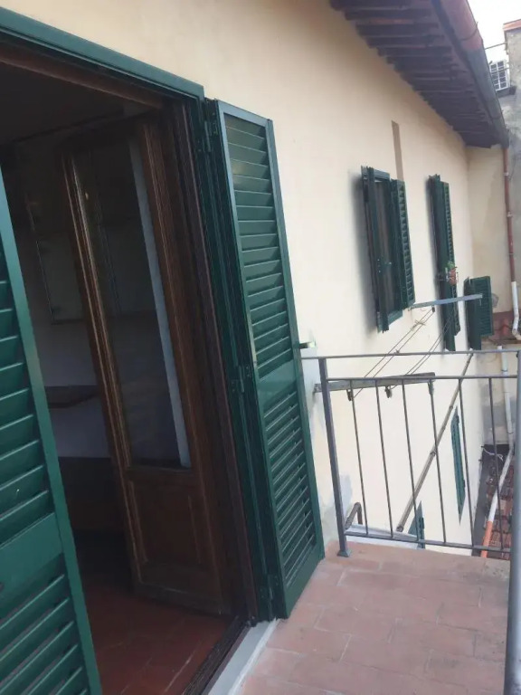 B&B Il Connubio - Rooms & Apt between Florence and Chianti