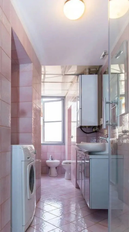 Pantheon Charming 2-bed Apartment in Heart of Rome