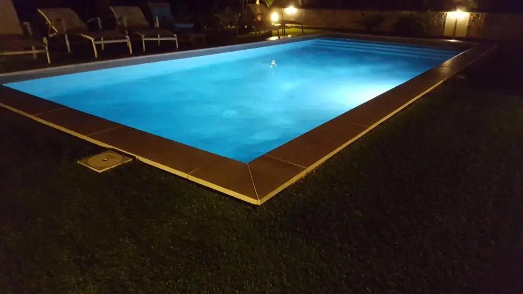 Villa La Croisette