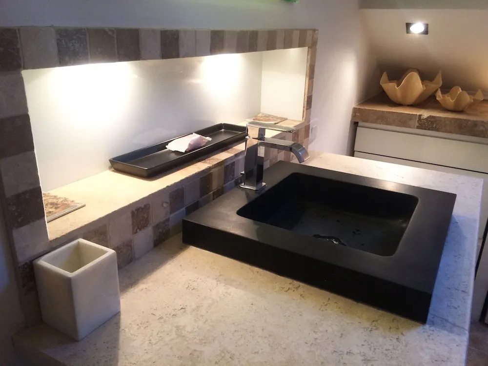 Appartement Loft Cannes