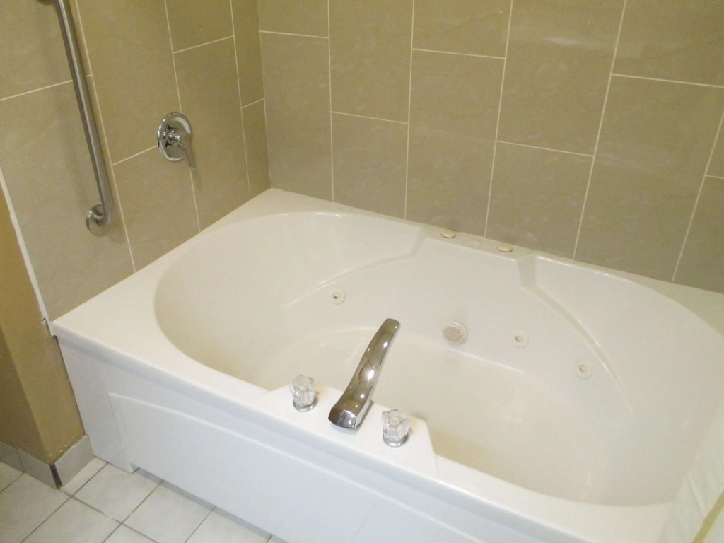 Best Western Plaza Hotel Saugatuck