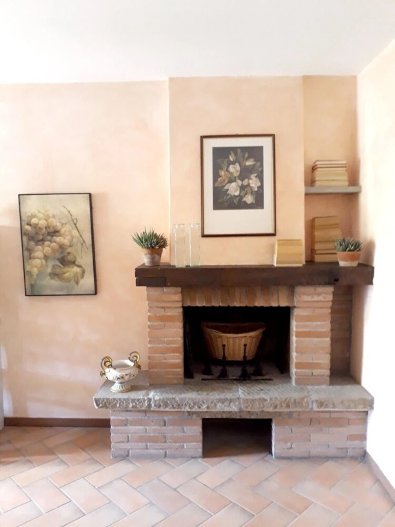 Apartment With 2 Bedrooms in Lisciano Niccone, With Wonderful Mountain