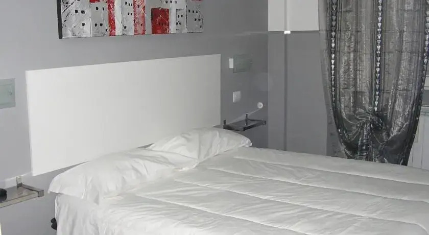 LaMelis Inn