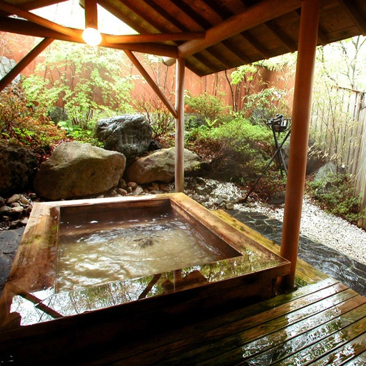 Nemurin Oriental