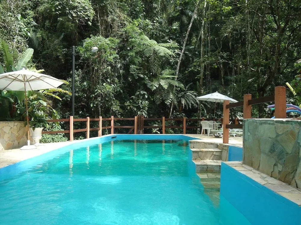 Espaço Viverde Penedo