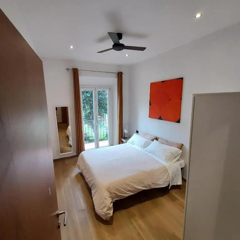 San Zanobi Suites- by MOIS Collection
