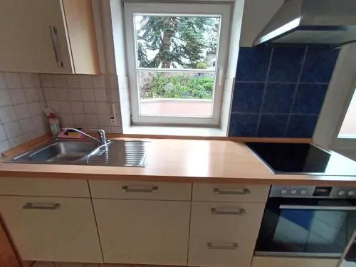 BodenSEE Apartment Tettnang Seldnerstrasse