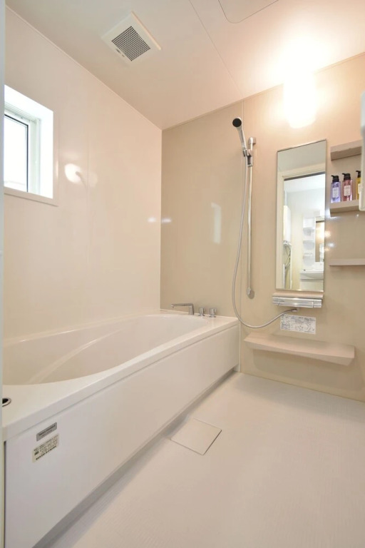Suminchuhouse Rycom2