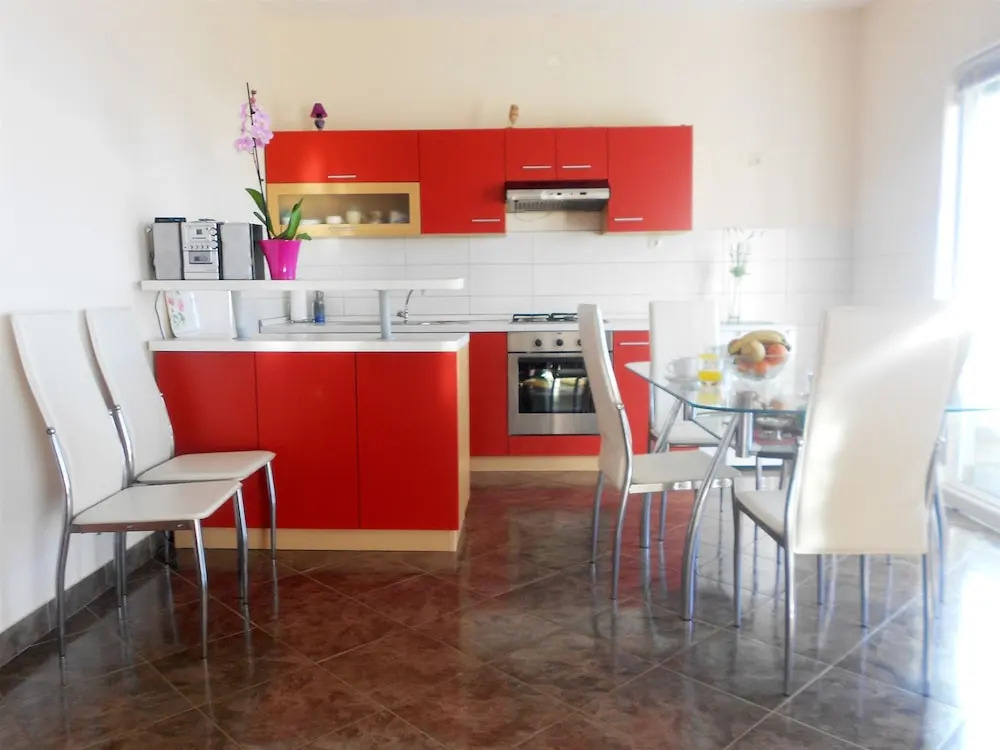 House Jopa