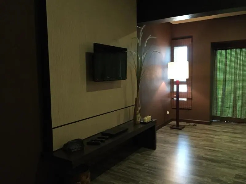Miracle Suite