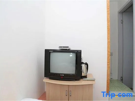 Xian Gelin Hotel