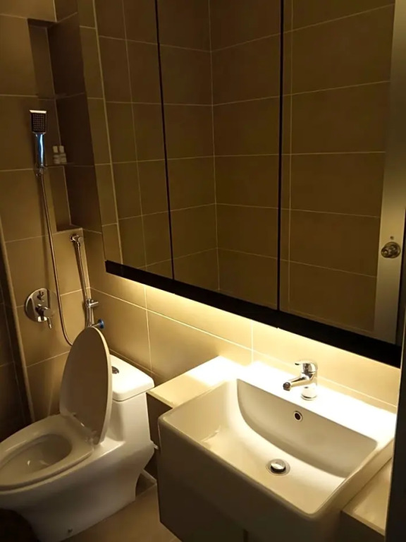 RIVERO BOUTIQUE HOTEL Seremban 2