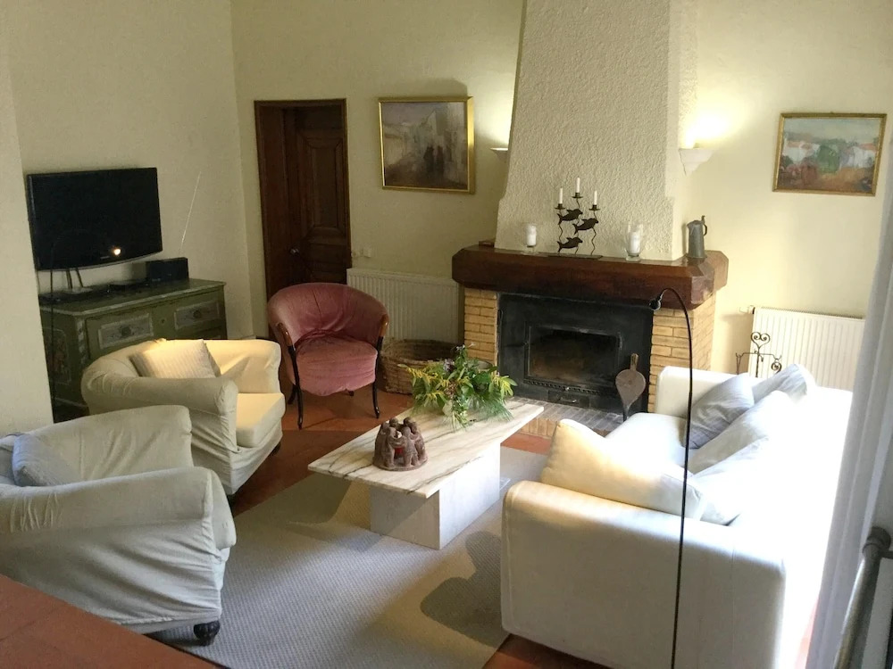 Villa With 4 Bedrooms in Vilamoura, With Private Pool, Enclosed Garden