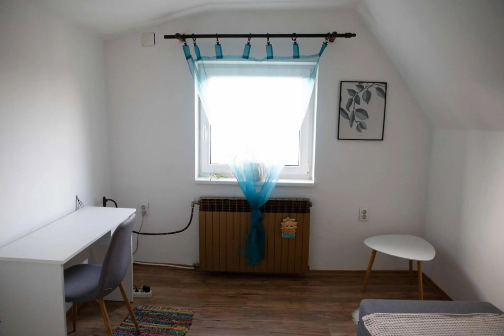 Citygarden Apartman