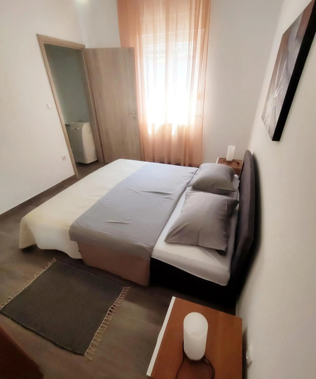 Apartments Azalea - 10 Min Walk to Beach & Umag Old Town
