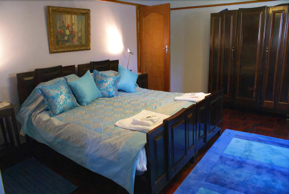 Anneil B&B