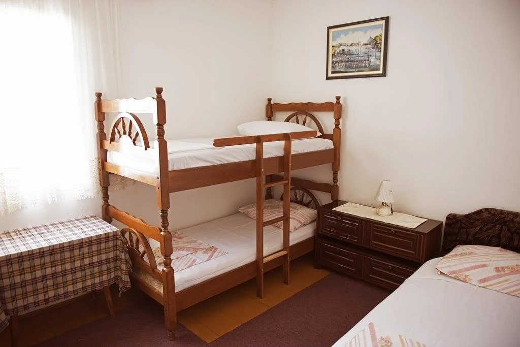 Hostel Center