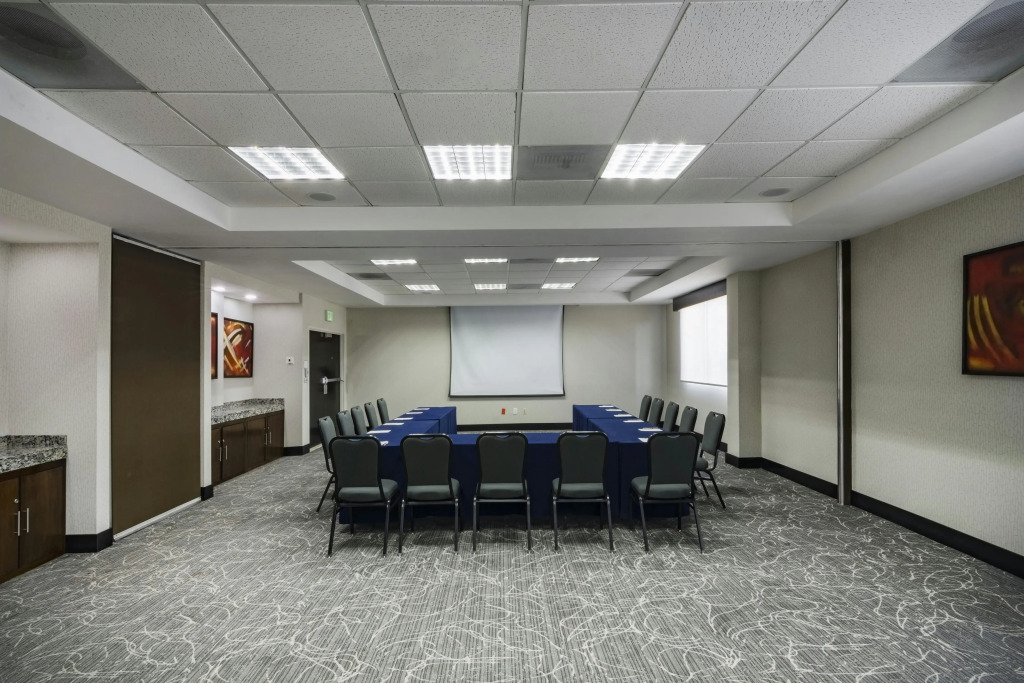 DoubleTree by Hilton Queretaro