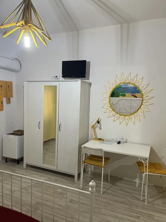 Bed & Breakfast Firenze