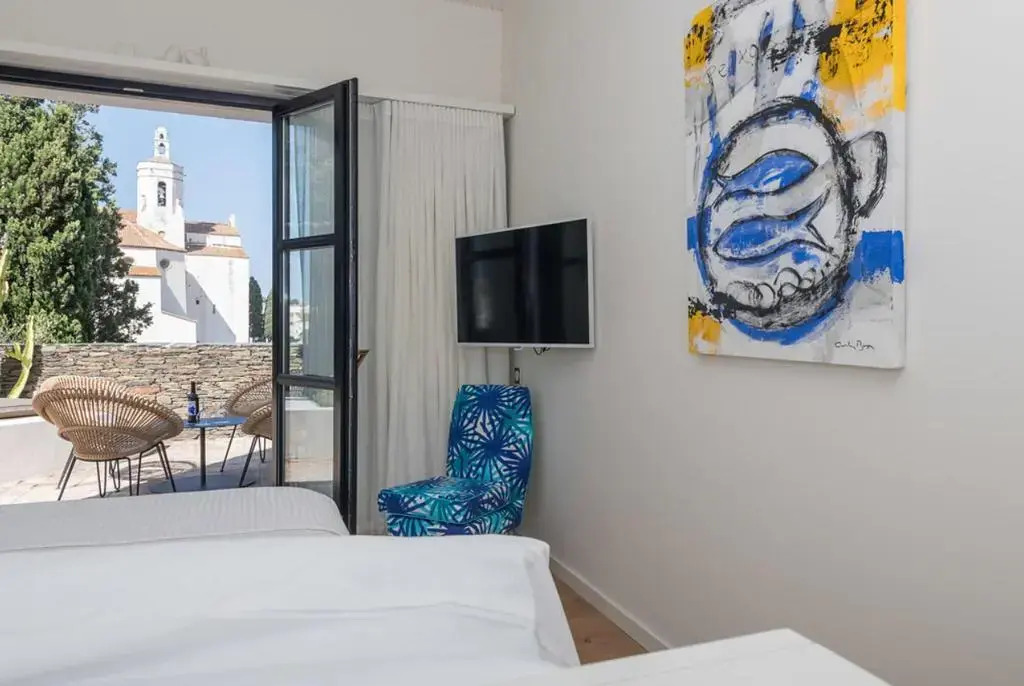 Boutique Hotel Villa Gala by Fimedhotels
