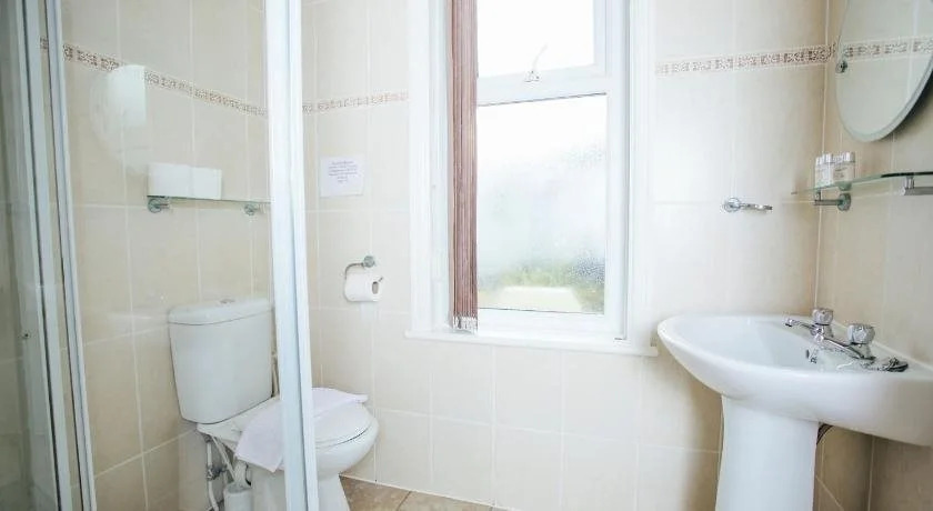 Kallacliff - Guest Accommodation