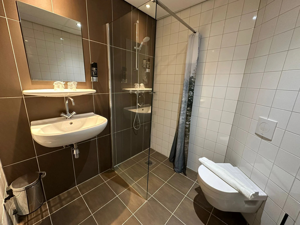Westlake Hotels Amsterdam