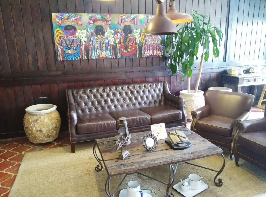 Ciel-Luxe Hotels