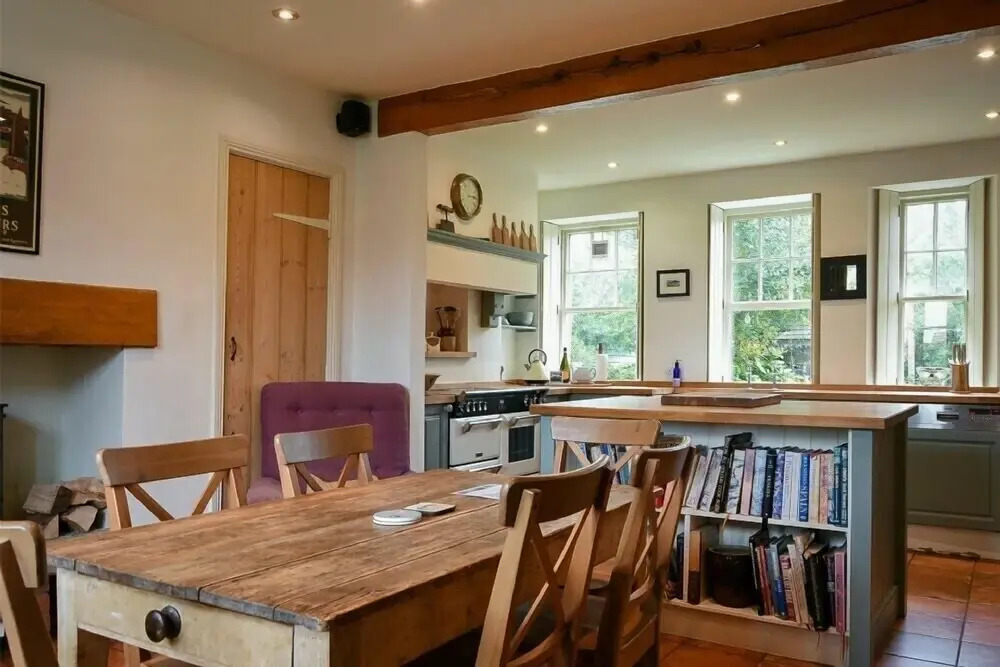 Whistlewood