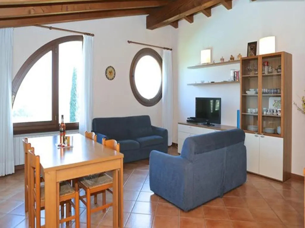Residence Corte Ferrari -Ciao Vacanze