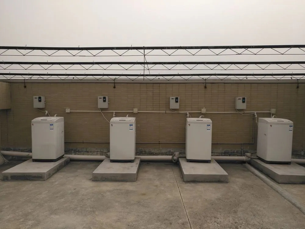 Nomo Residence·Foshan West Station Branch