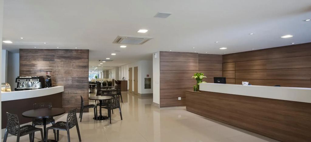 Hotel Heritage