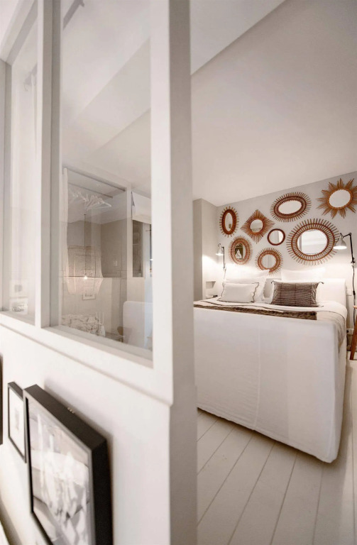 MiHotel Georges