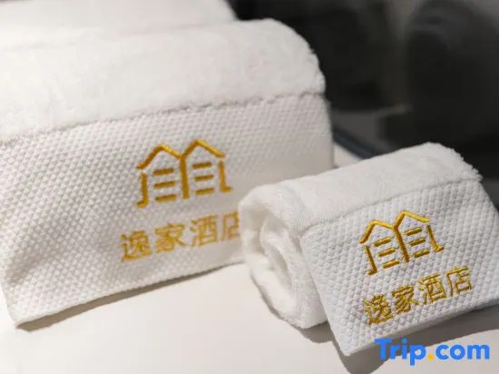 Yijia Hotel