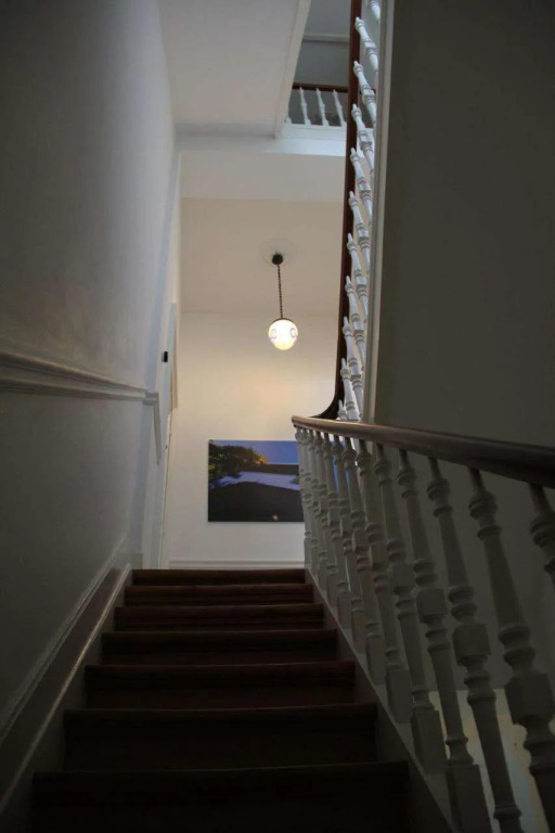 B&B Le Verger