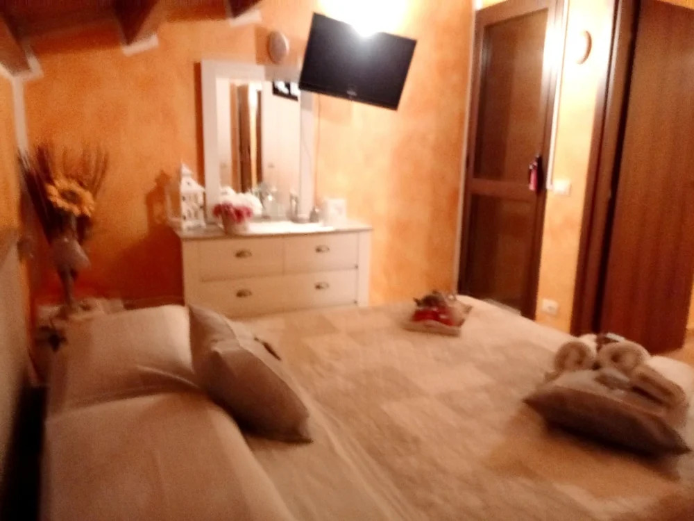 Charming Villa in Noto with Private Pool